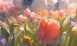 Featured image of post Personal